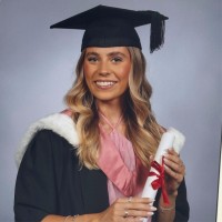 Charlotte (Lottie) Ball
