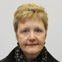 Julie Howden