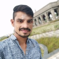 Suyog Rajput