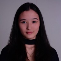 Maria Clara Auriani