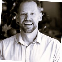 Troy Pascoe