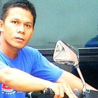 Faisal ajoe