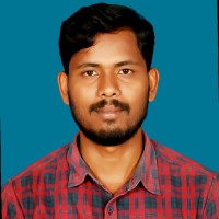 ABDULLA BATCHA