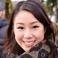 Tomo Atsumi