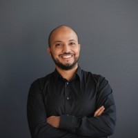 Assim Boukhayma