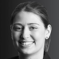 Rebecca Vasey
