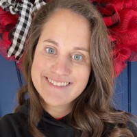 Andrea Miller