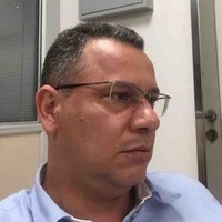 Guilherme Ottoboni