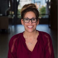 Karen Worsnup, Pmp
