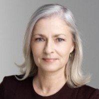 Mette Honoré