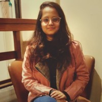 Sakshi Anand
