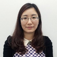 Anny Wang