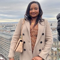 Oummou’L Khaïrati Diallo