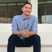 Josh De Guzman