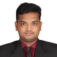 Riyaz Ahamed
