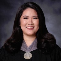 Cara Martha Sumabat