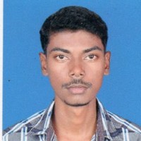 Ram Kumar