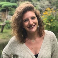 Claire Lebreton