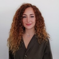 Damla Yüksel