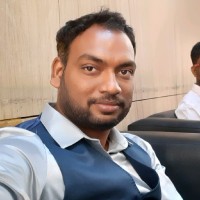 sai krishna kumar