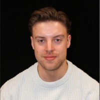 Ben Varley