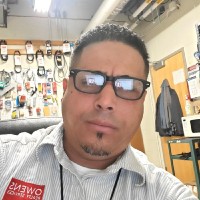 Jose Rodriguez