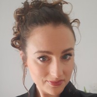 Sarah-Louise Moloney