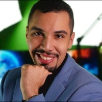 Ahmed Mohamed