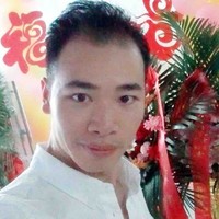 罗文明