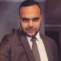 adil zitouni