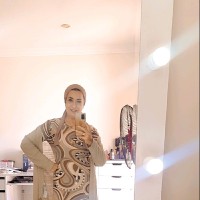 Sherien Hishmat