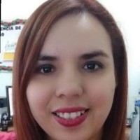 perla hernandez flores