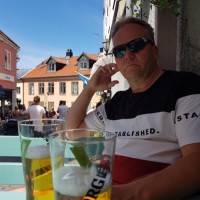 Magnus Öhling
