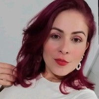 Regiane Marques