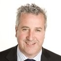 Peter Browne