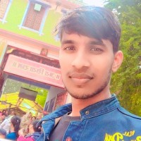 Amit Srivastava