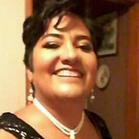 Karina Carrasco jurado