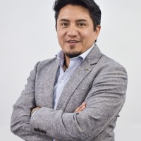 Sebastian Castro Naranjo