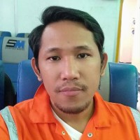 Jhun-Jun Carbonilla