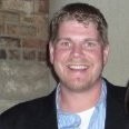 Dan Nilson