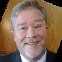 Jeffrey Poferl, Phr, Shrm-Cp