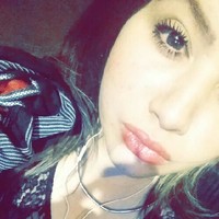 Shaimae Raki