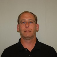 Brian Jaynes