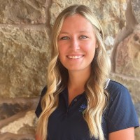 Ashley Venhorst