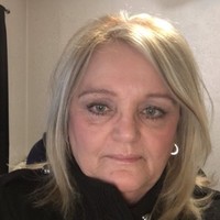 Barbara Brunson