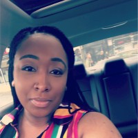 Dominique Baskerville