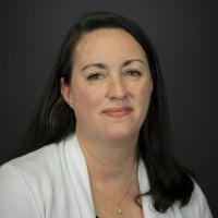 Jennifer Parker