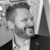 Michael Harratt Engtech Miet Lcgi