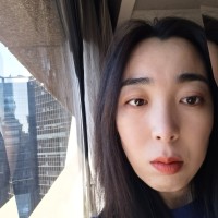 Eva Qian