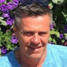 Olivier Chantrel